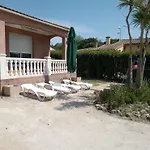 Aux Portes De Camargue